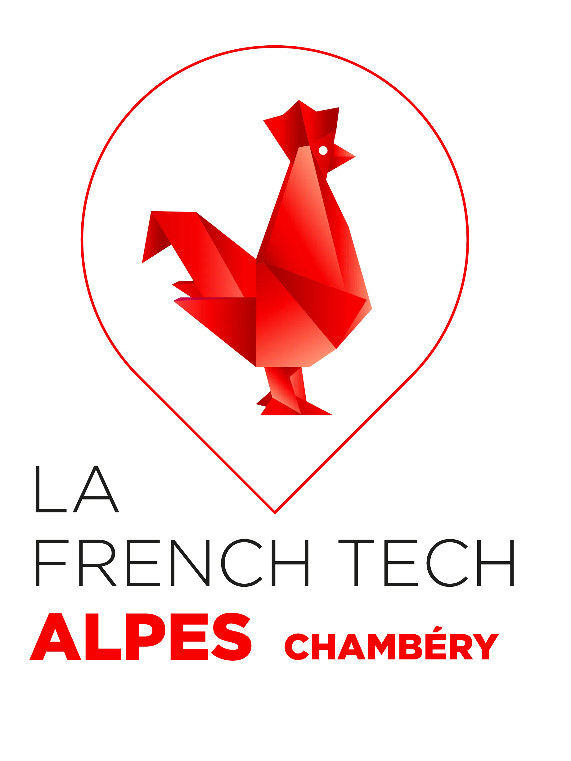 La French Tech Alpes Chambéry