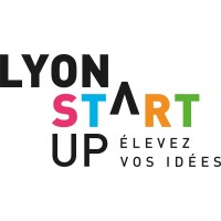 Lyon Start Up 2026